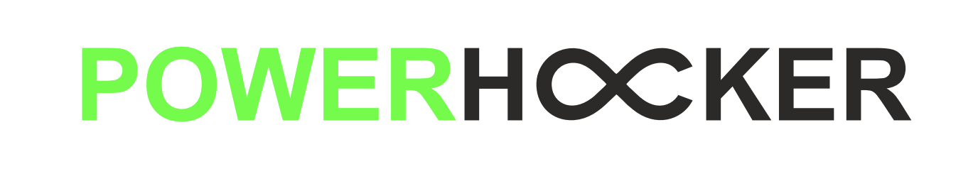 PowerHocker